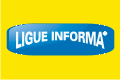Ligue Informa Publicidade